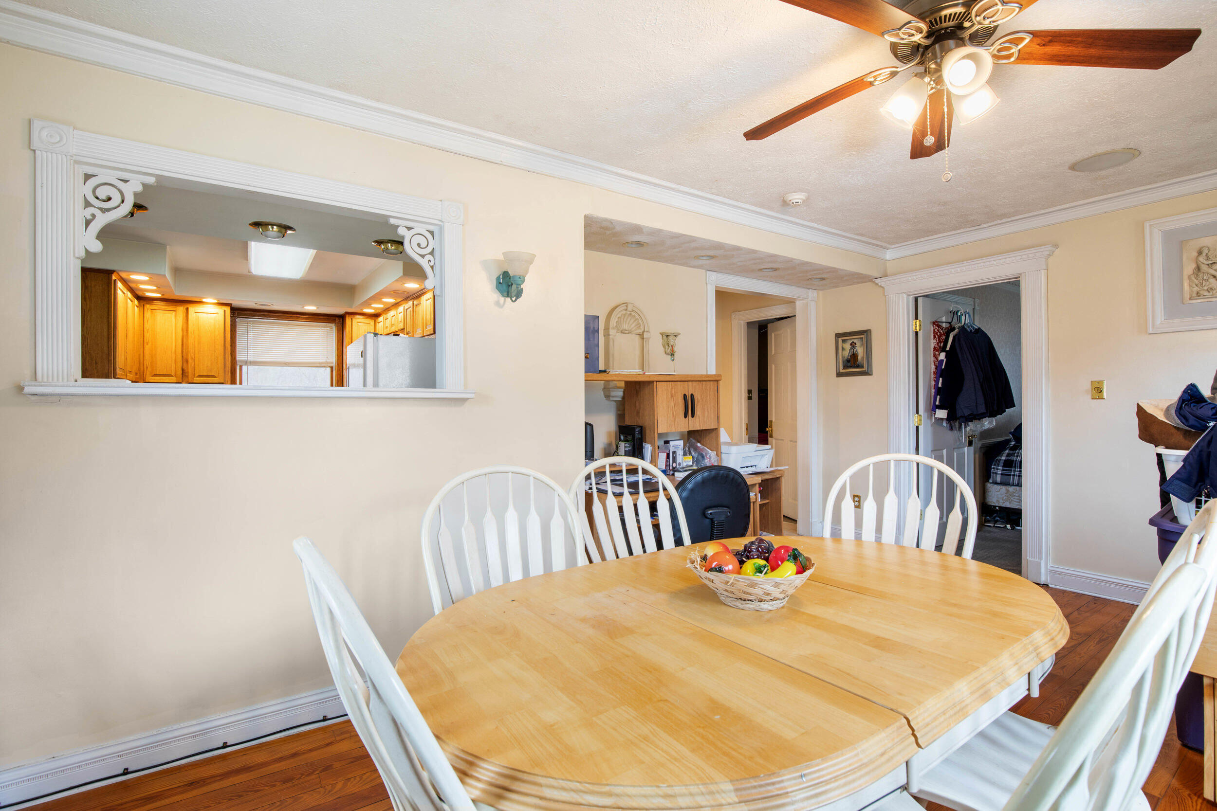 11 Stone Street Saco ME 04072