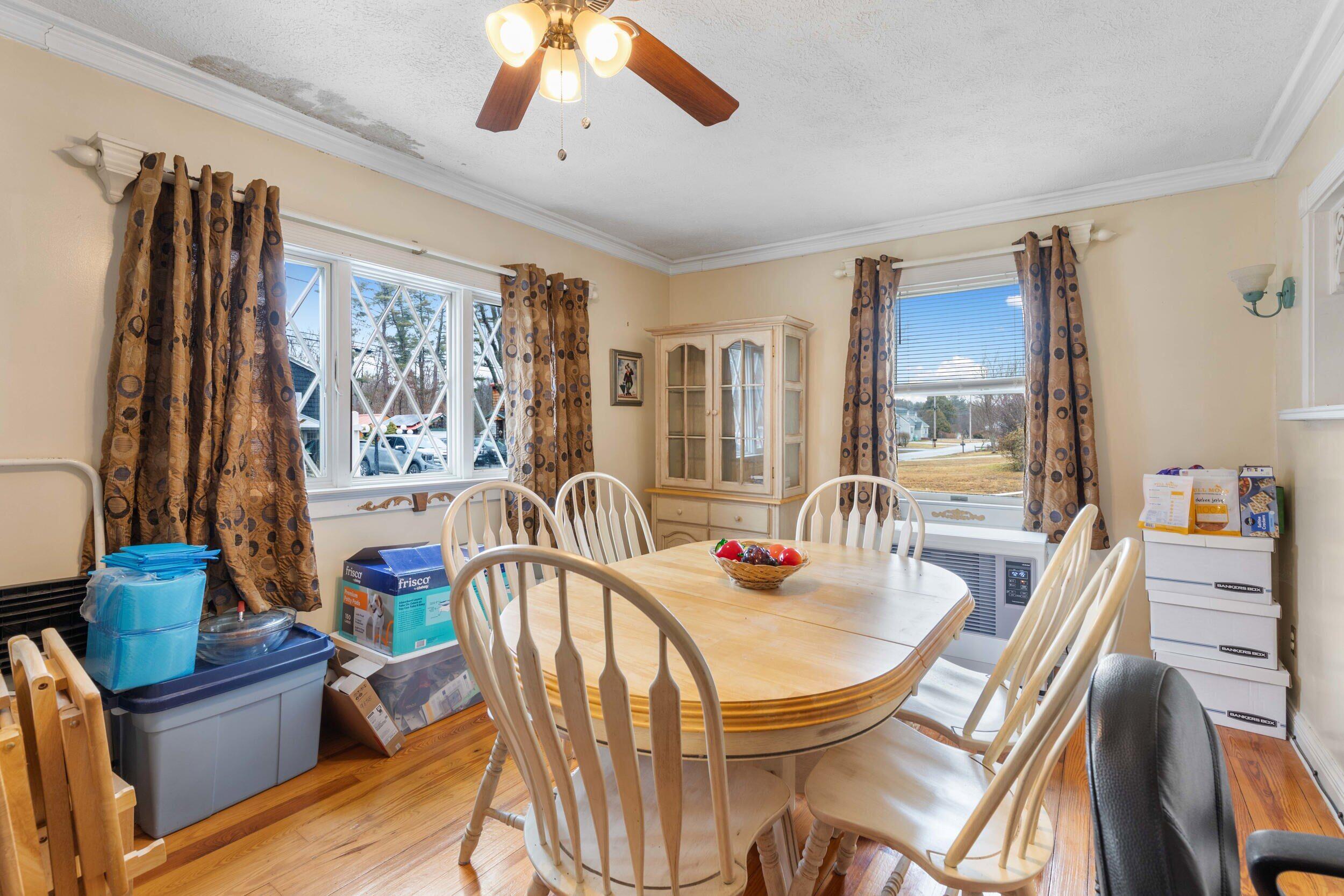 11 Stone Street Saco ME 04072