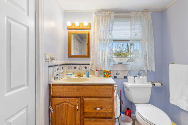 11 Stone Street Saco ME 04072