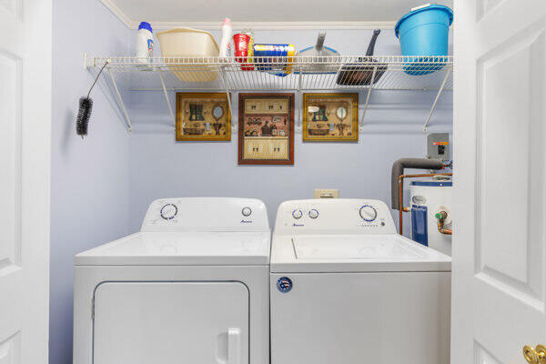 11 Stone Street Saco ME 04072