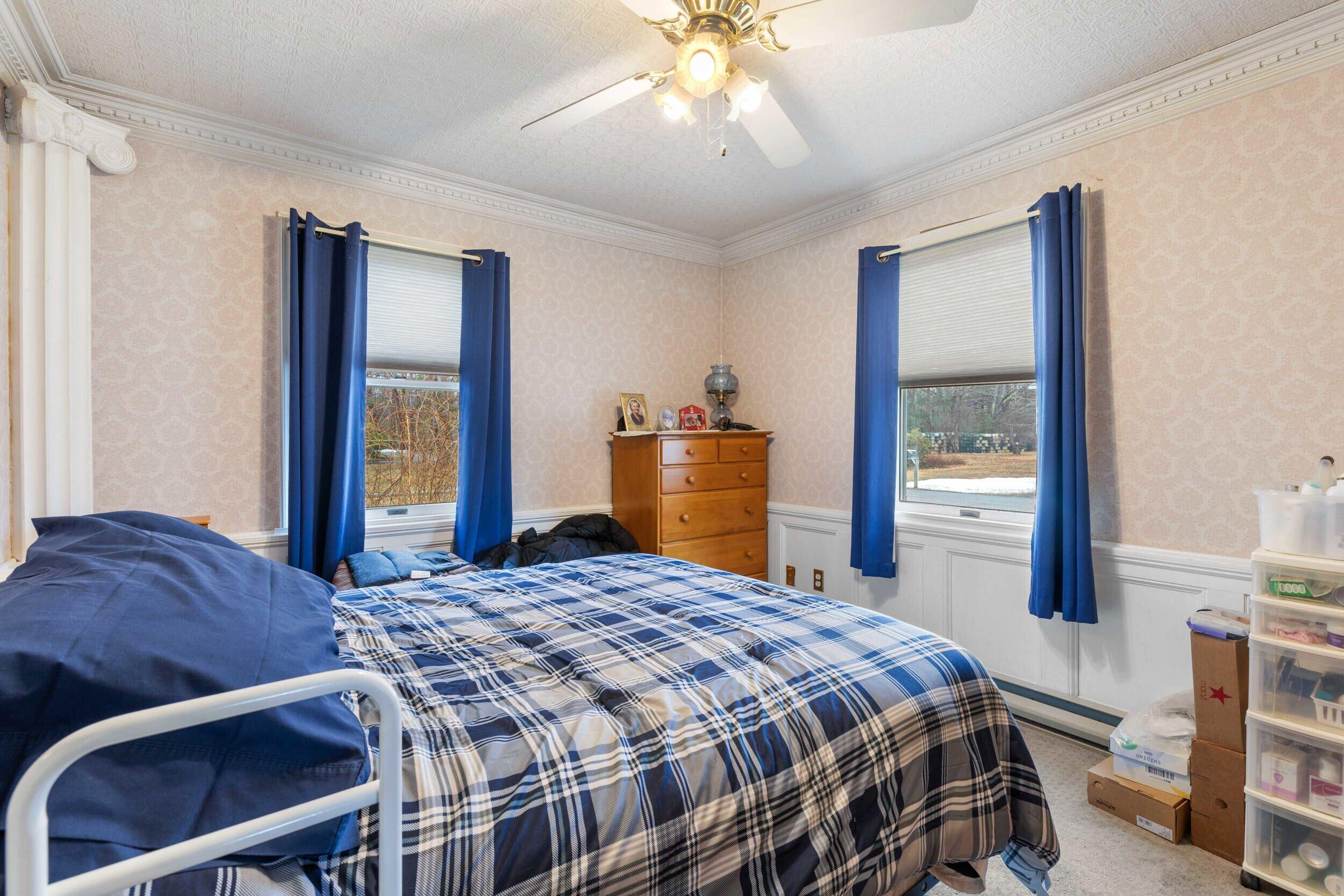 11 Stone Street Saco ME 04072