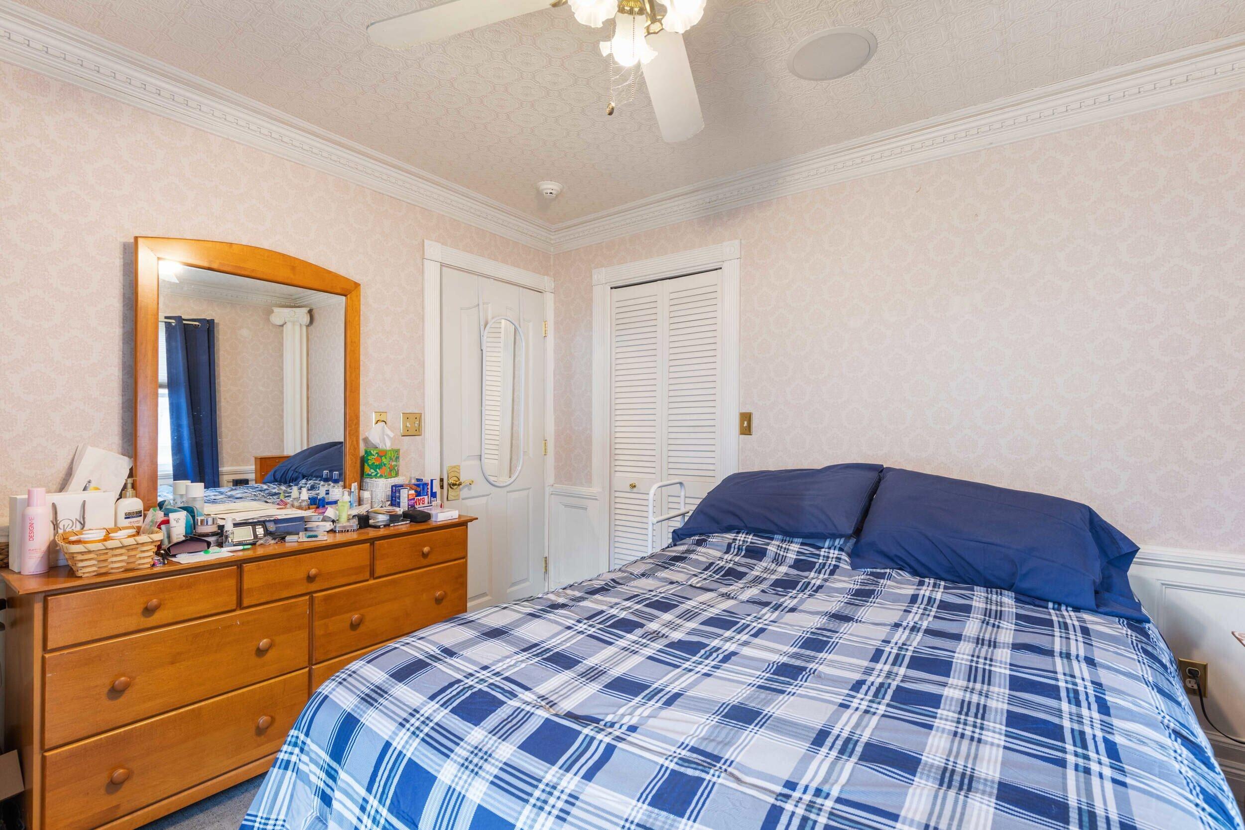 11 Stone Street Saco ME 04072