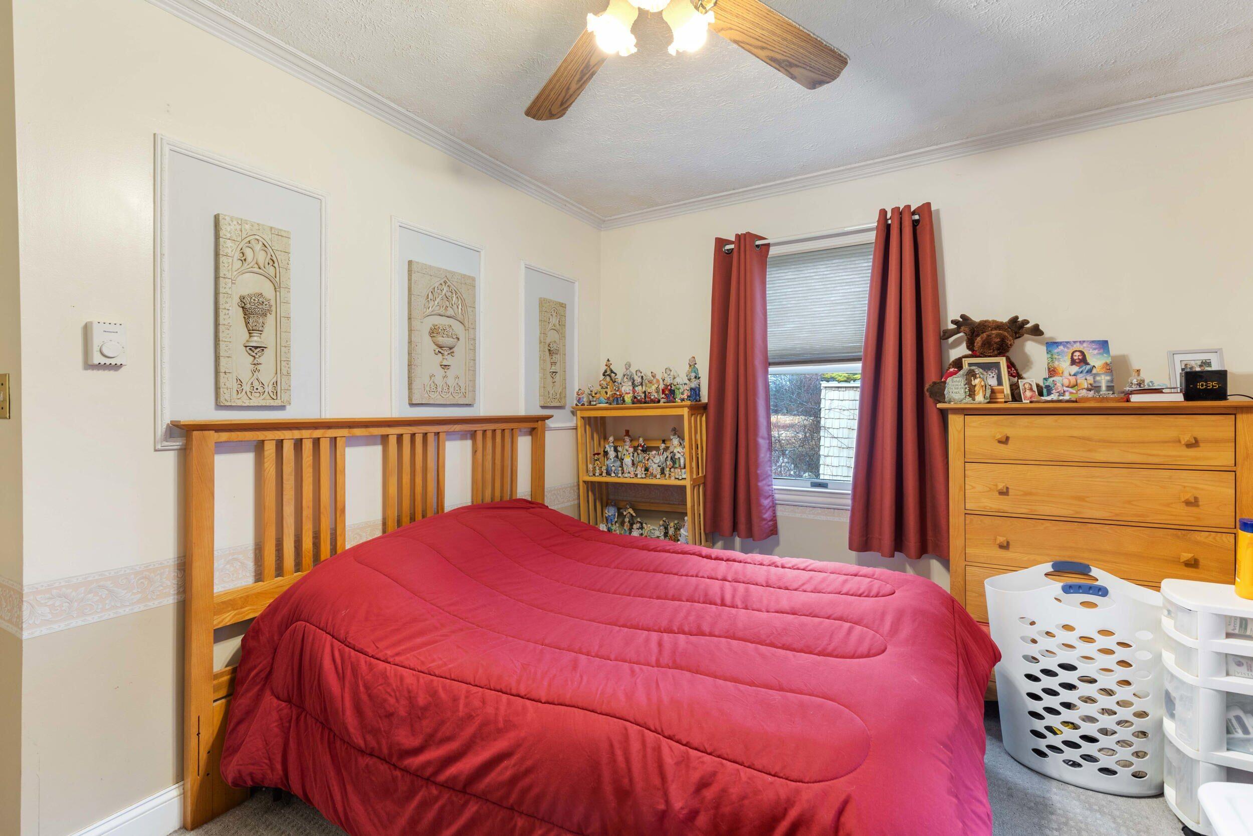 11 Stone Street Saco ME 04072