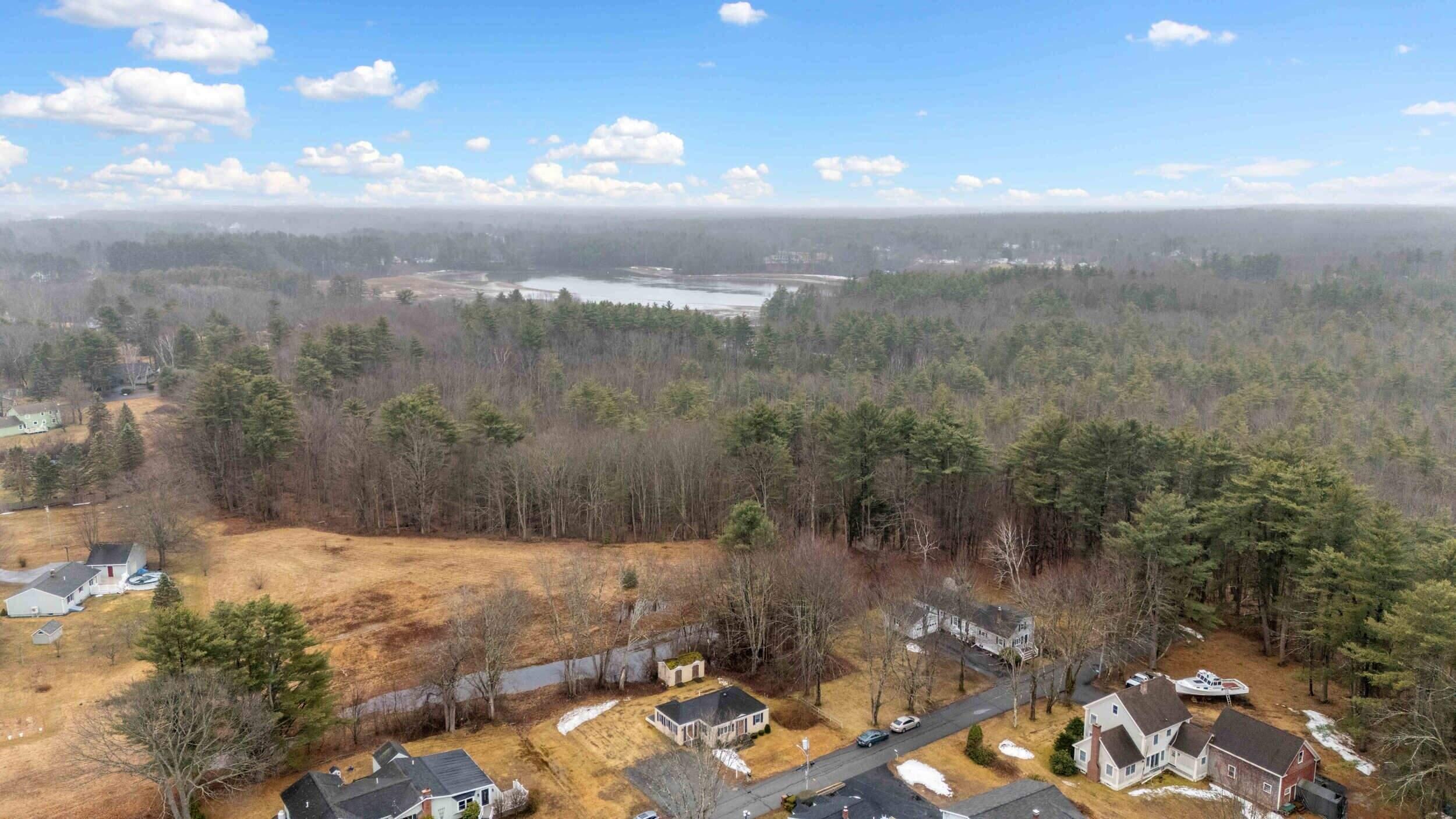 11 Stone Street Saco ME 04072