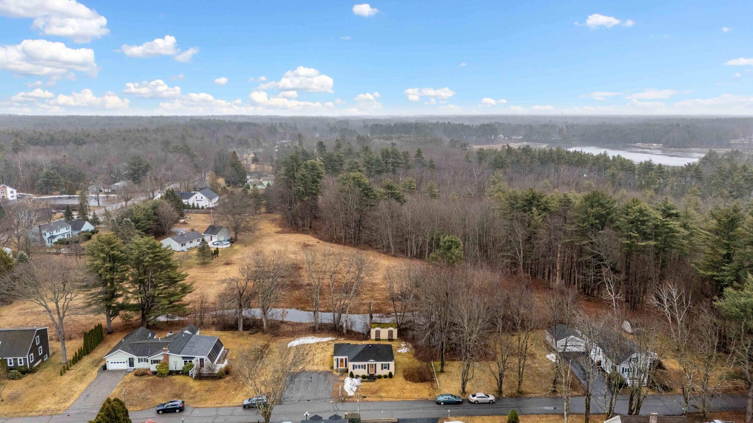 11 Stone Street Saco ME 04072