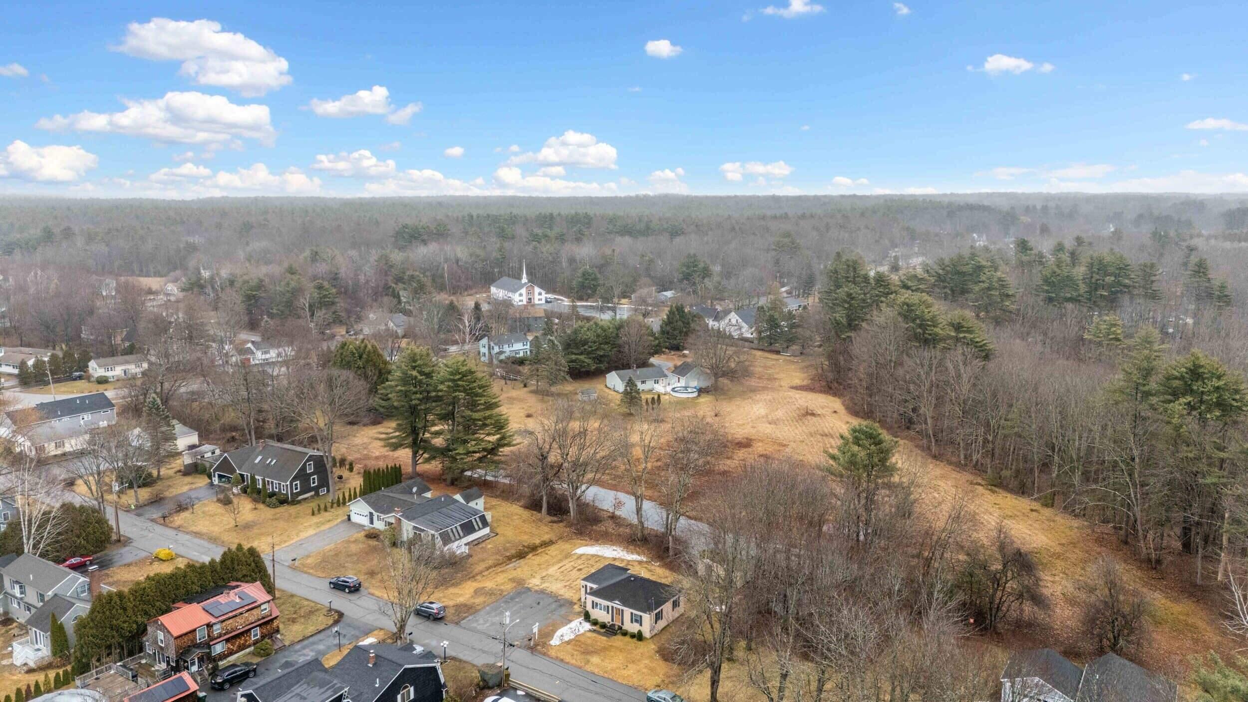 11 Stone Street Saco ME 04072