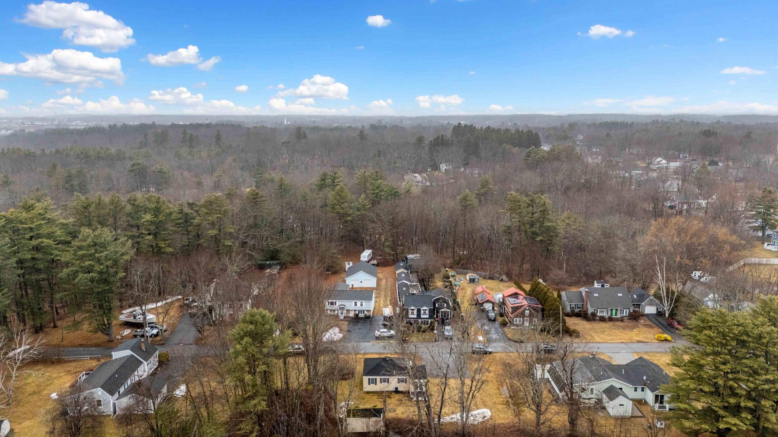 11 Stone Street Saco ME 04072