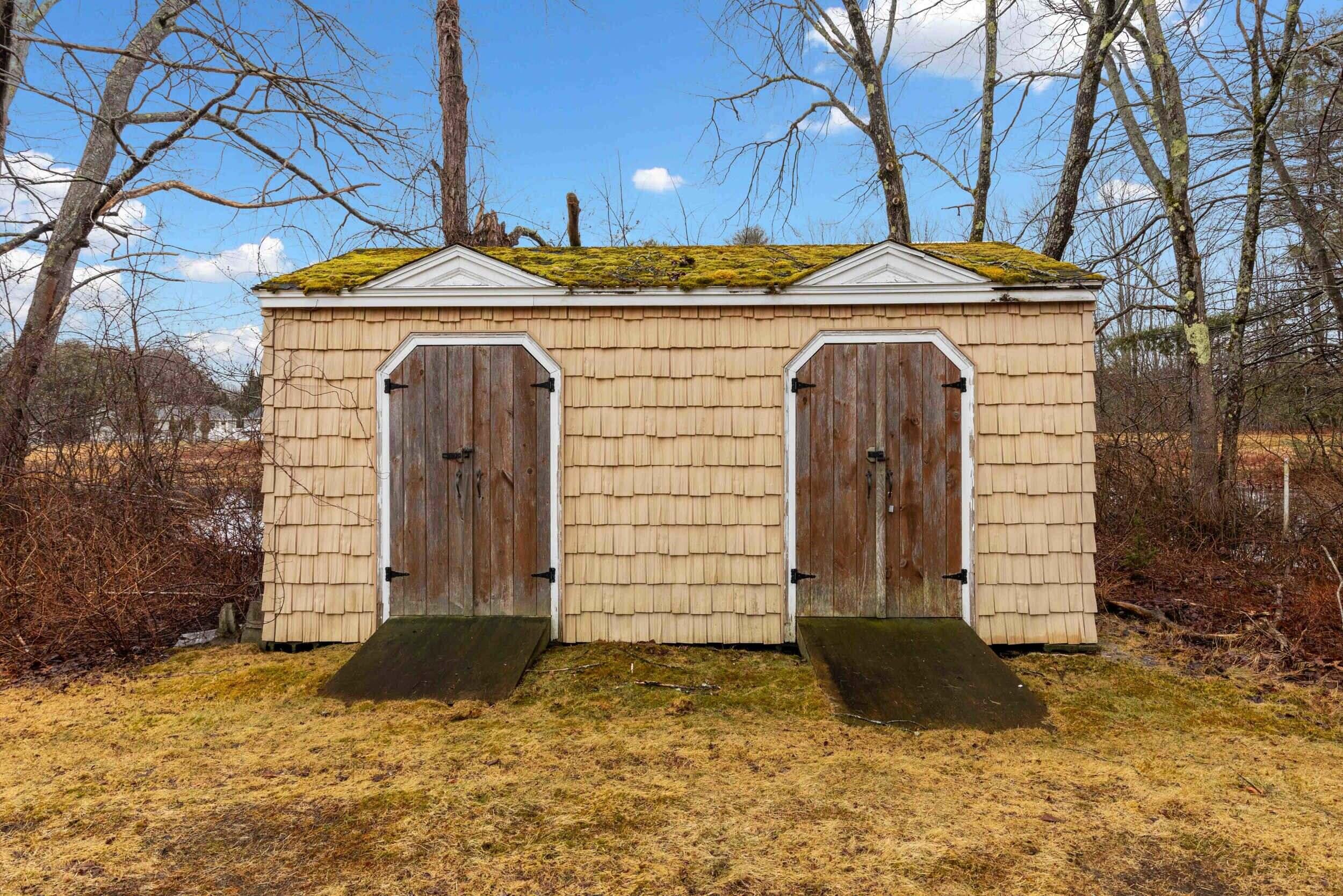 11 Stone Street Saco ME 04072