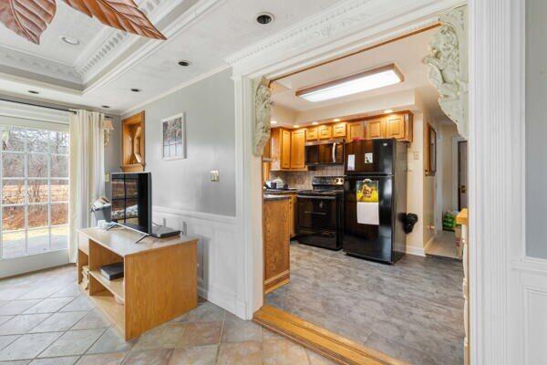 11 Stone Street Saco ME 04072