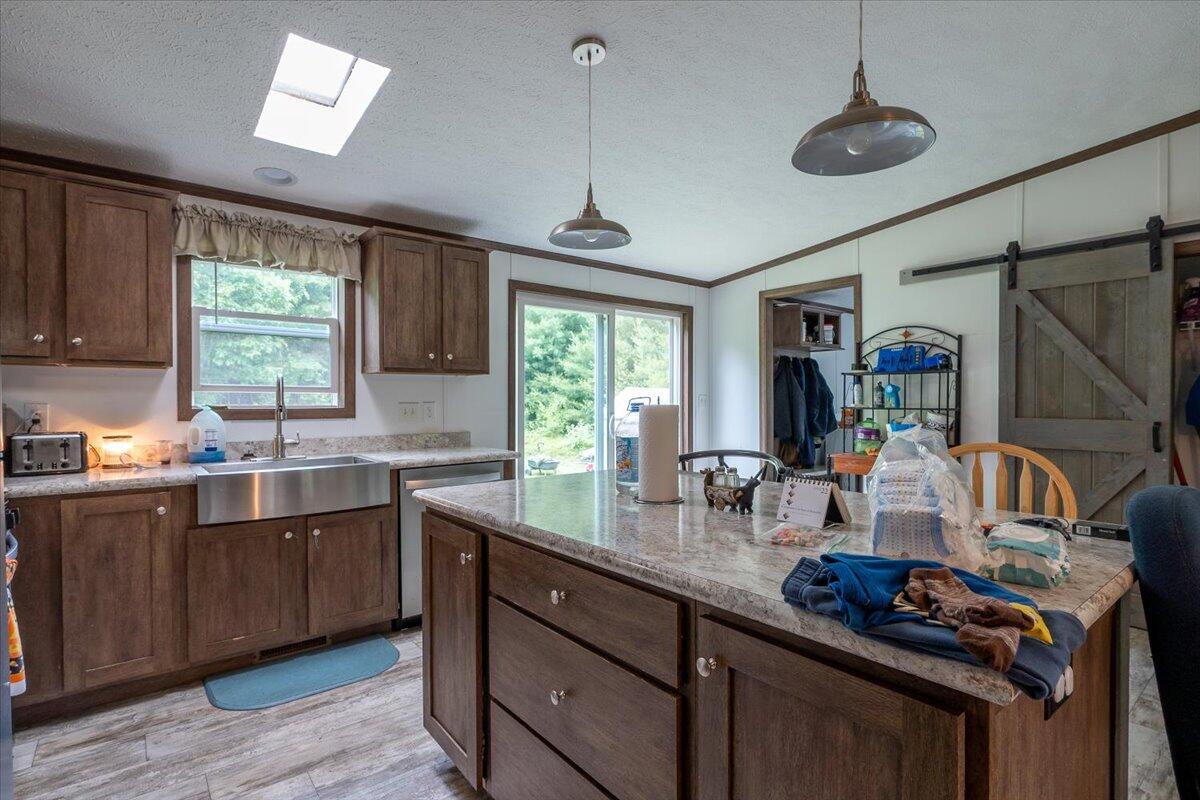 143 Graylock Road Warren ME 04864