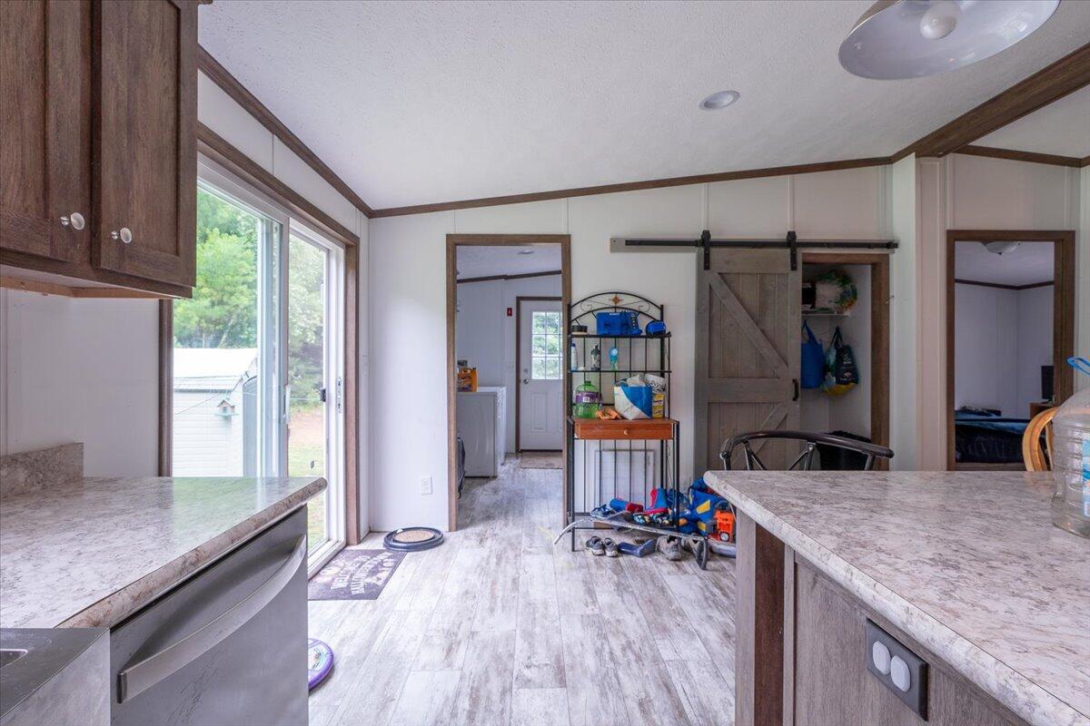 143 Graylock Road Warren ME 04864