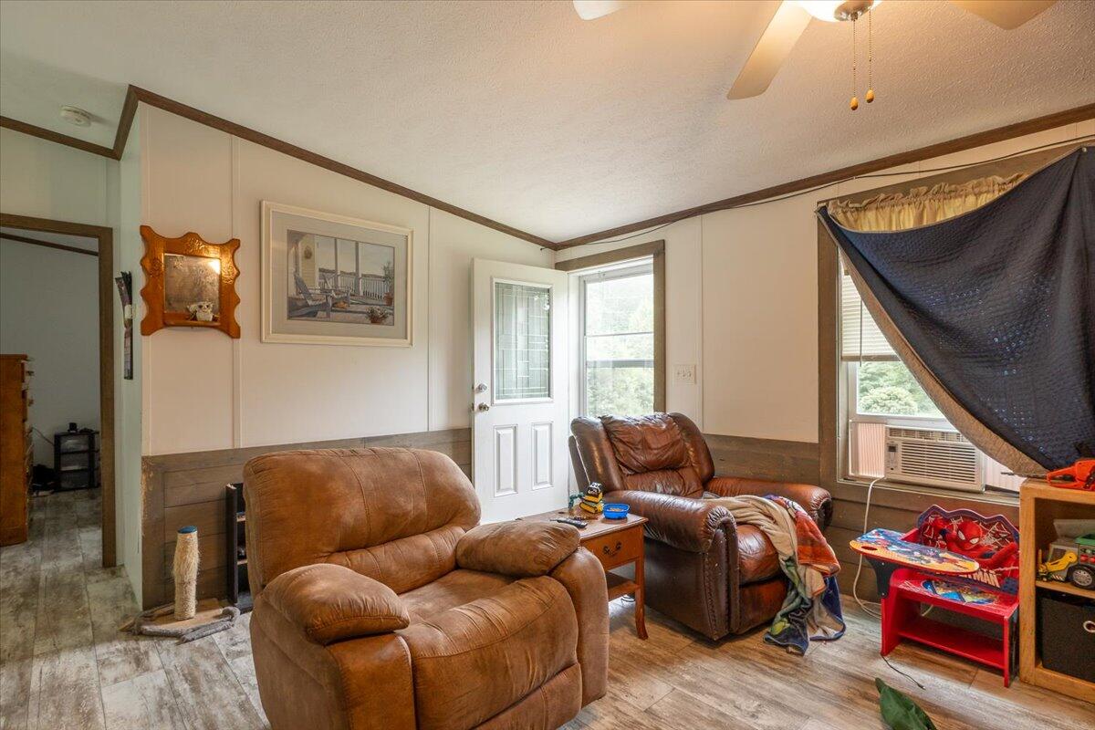 143 Graylock Road Warren ME 04864