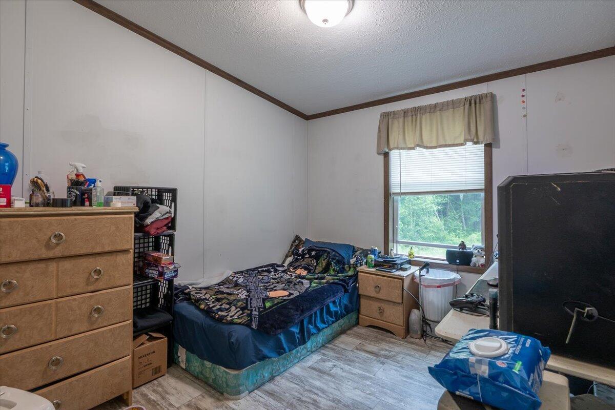 143 Graylock Road Warren ME 04864