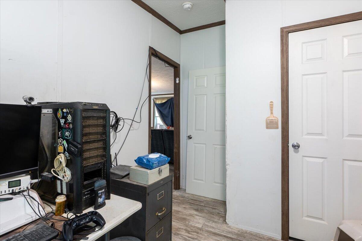 143 Graylock Road Warren ME 04864