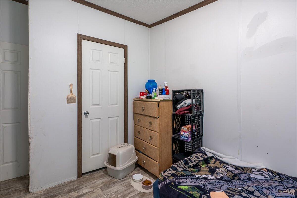 143 Graylock Road Warren ME 04864