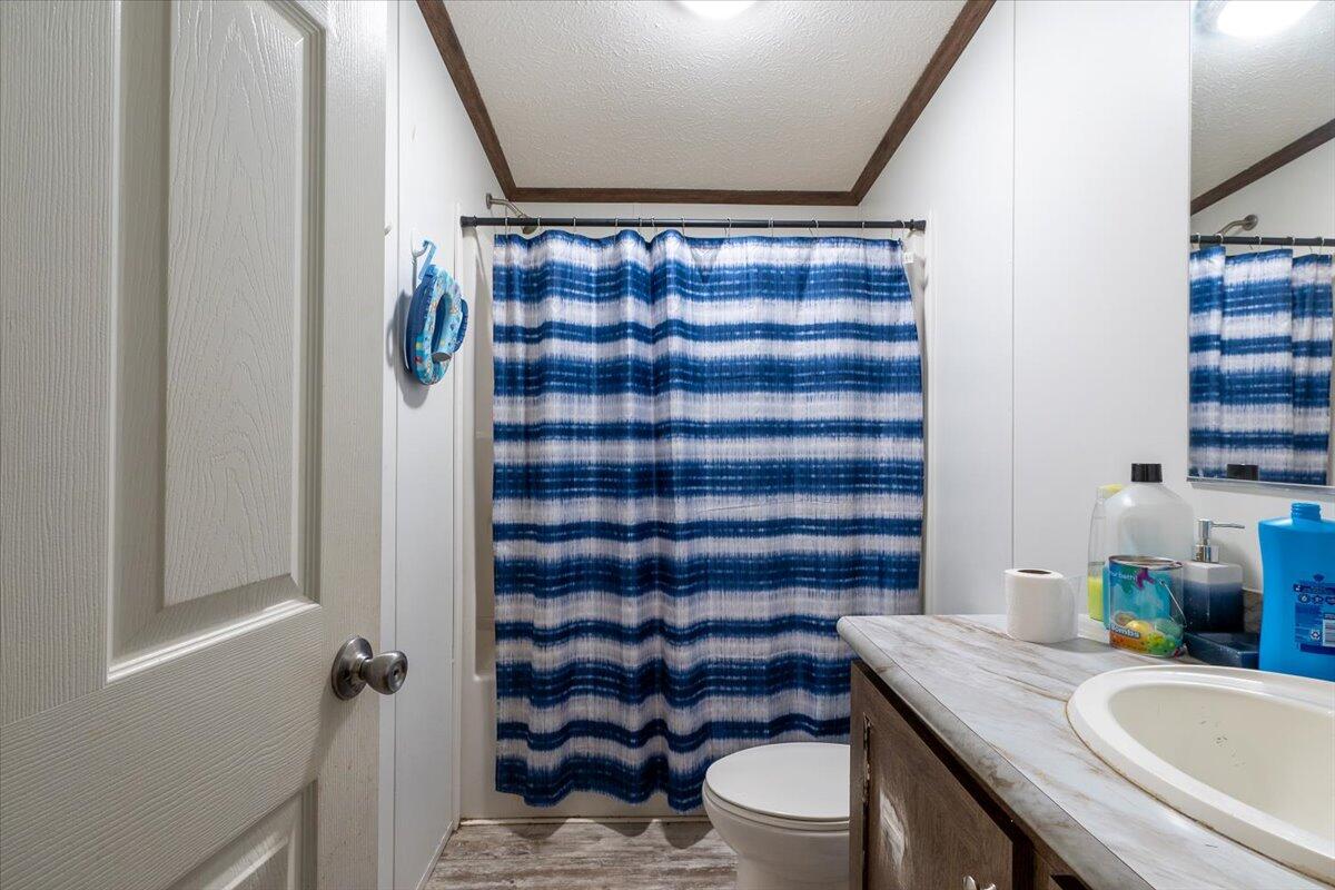 143 Graylock Road Warren ME 04864