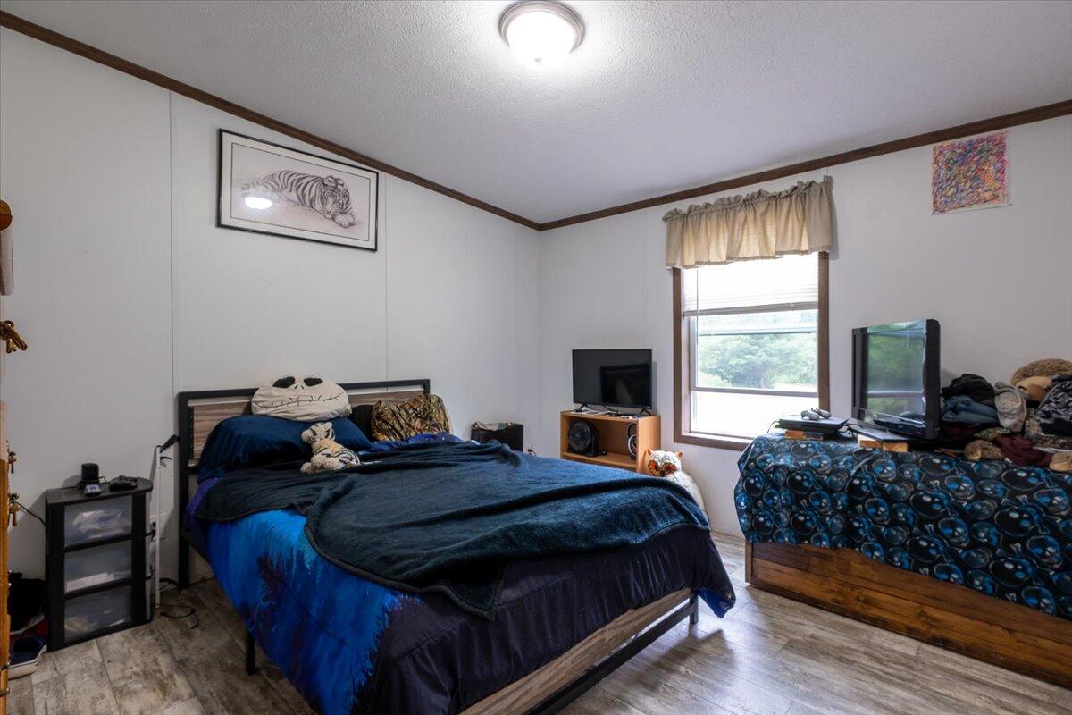 143 Graylock Road Warren ME 04864