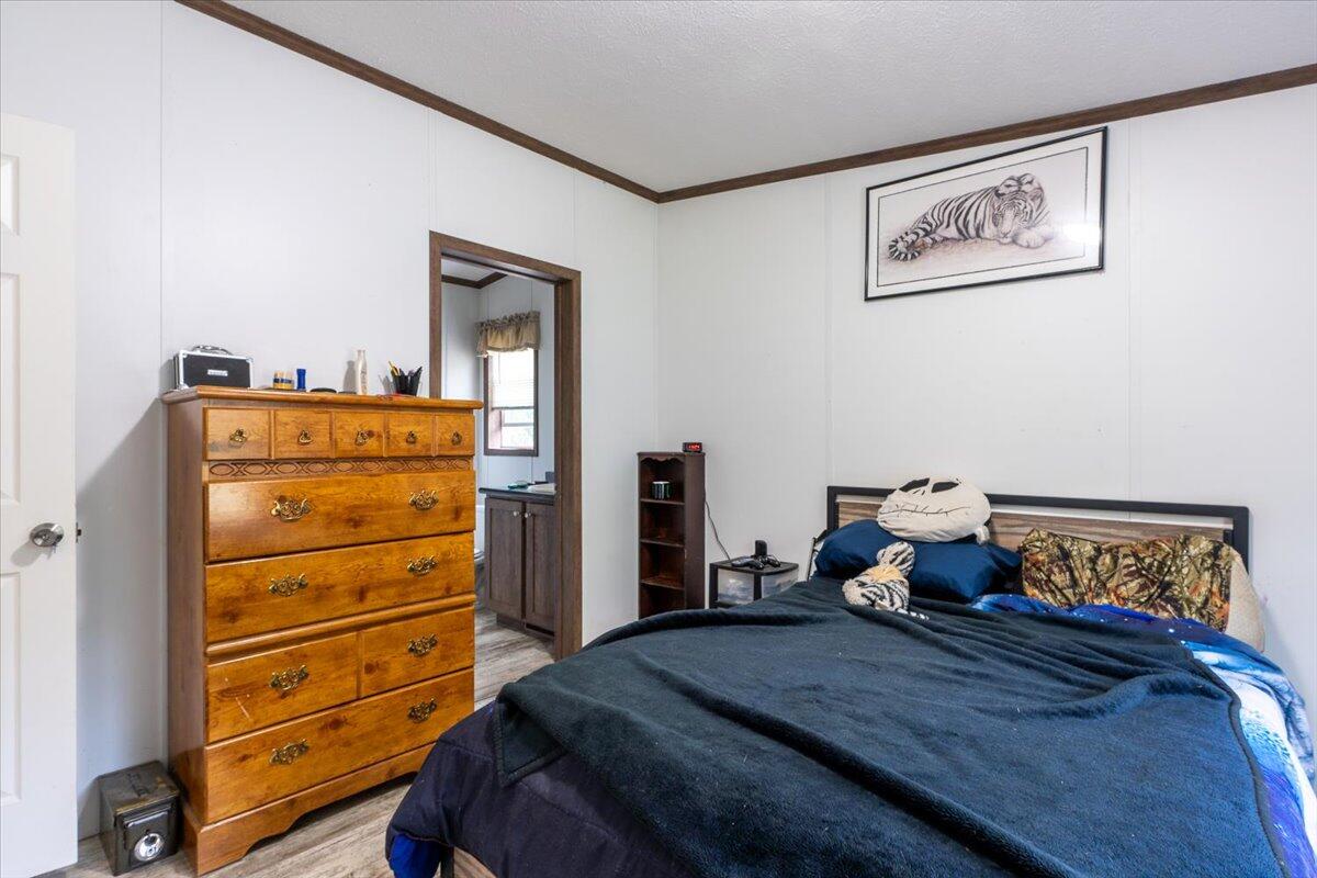 143 Graylock Road Warren ME 04864