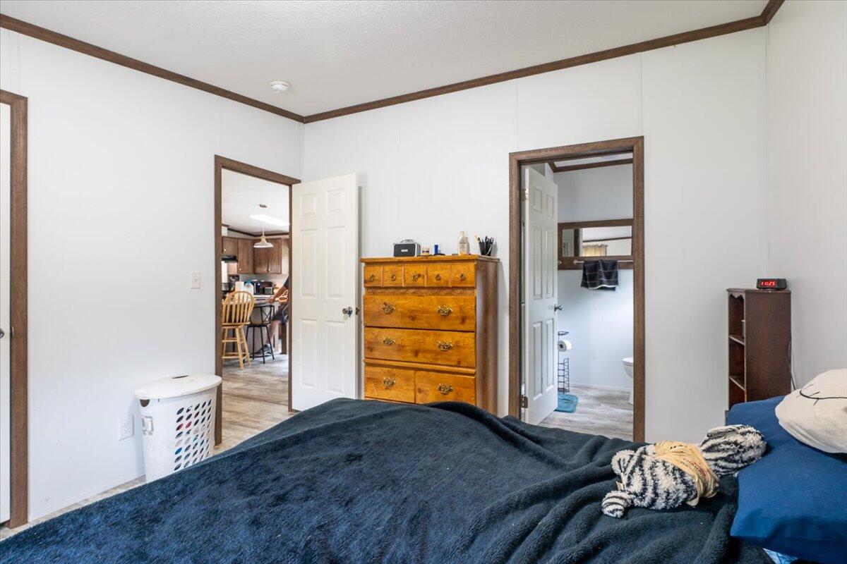 143 Graylock Road Warren ME 04864