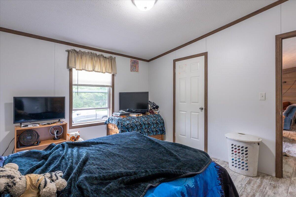 143 Graylock Road Warren ME 04864