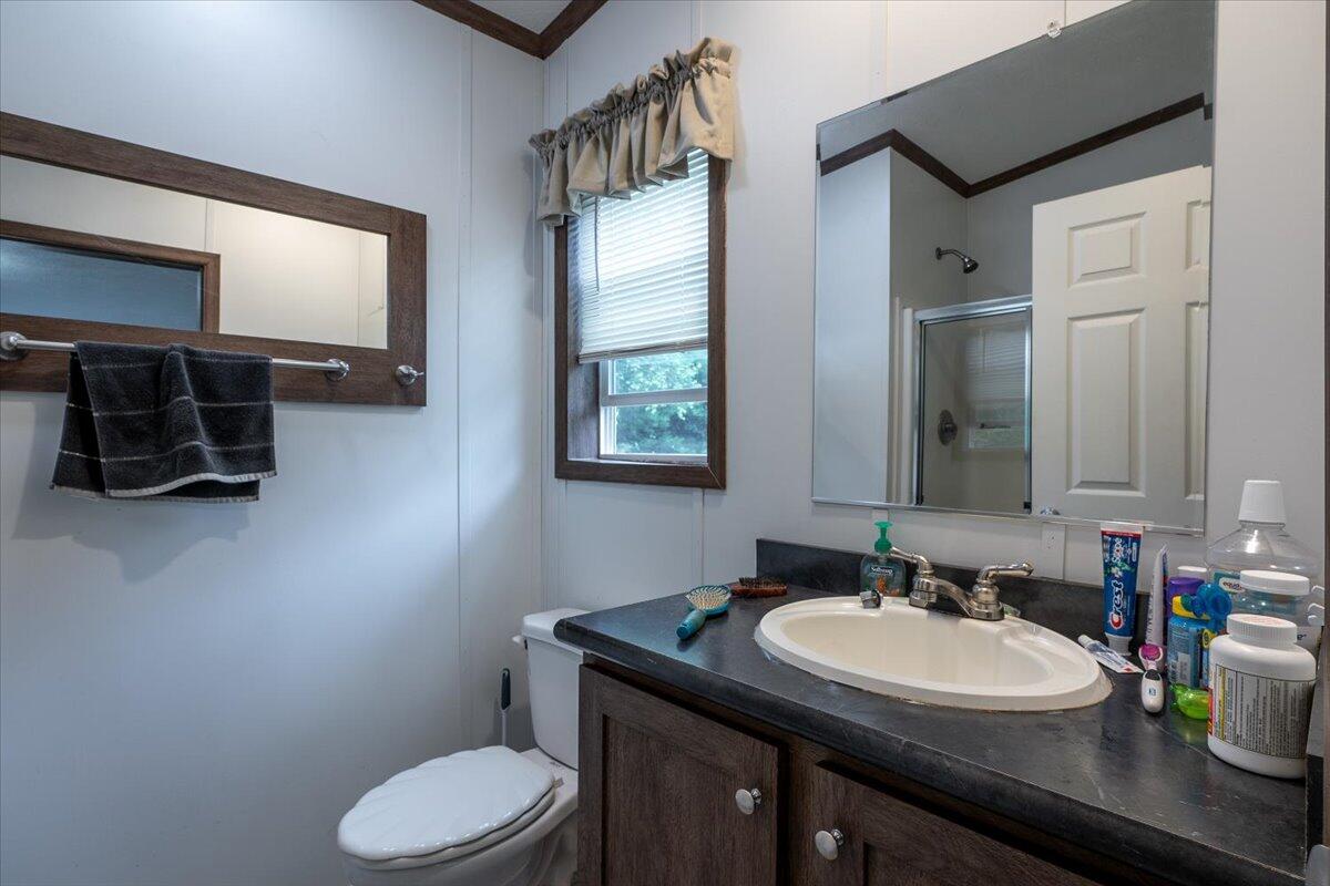 143 Graylock Road Warren ME 04864