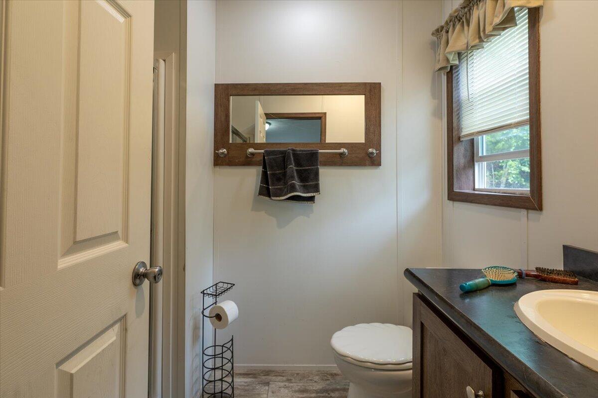 143 Graylock Road Warren ME 04864