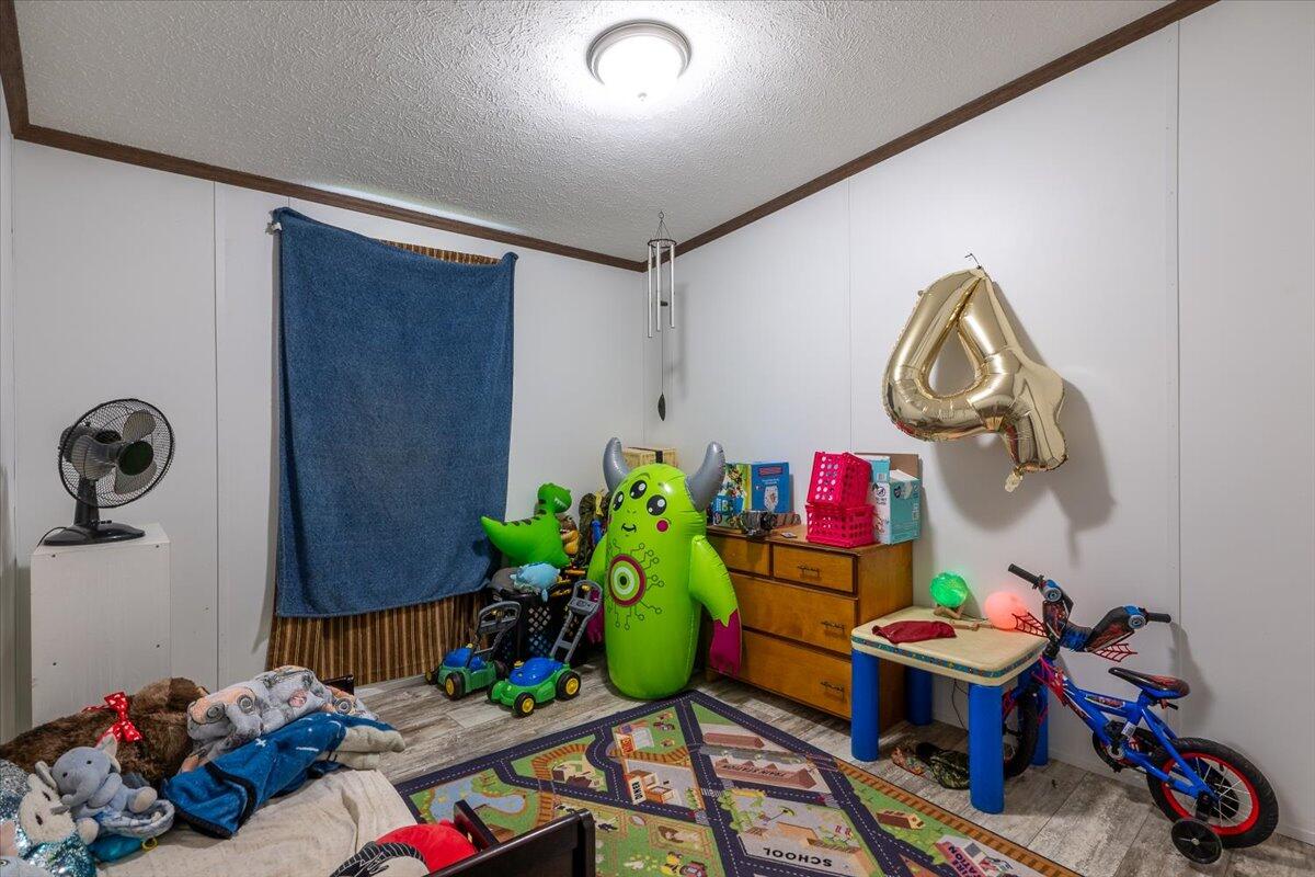 143 Graylock Road Warren ME 04864