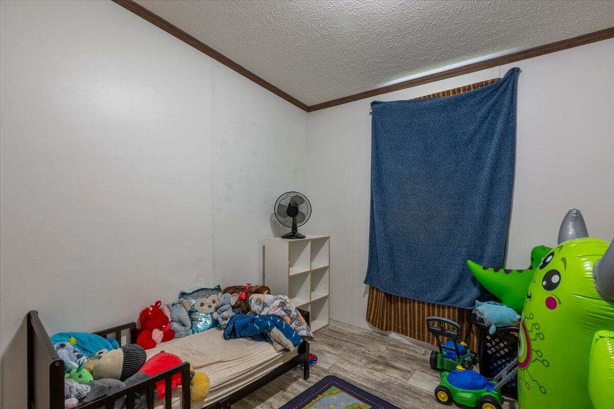 143 Graylock Road Warren ME 04864