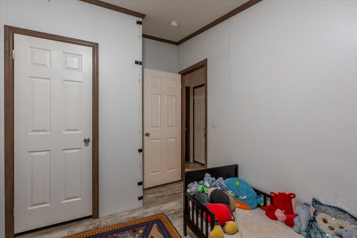 143 Graylock Road Warren ME 04864