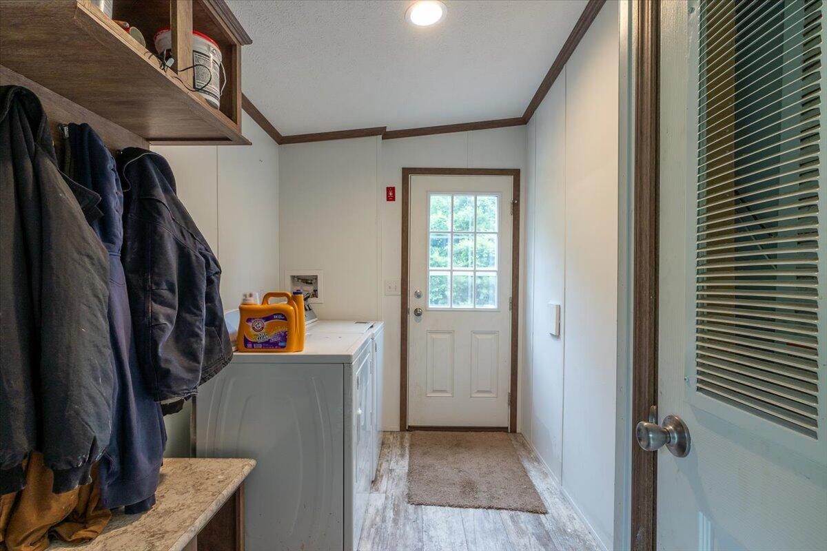 143 Graylock Road Warren ME 04864