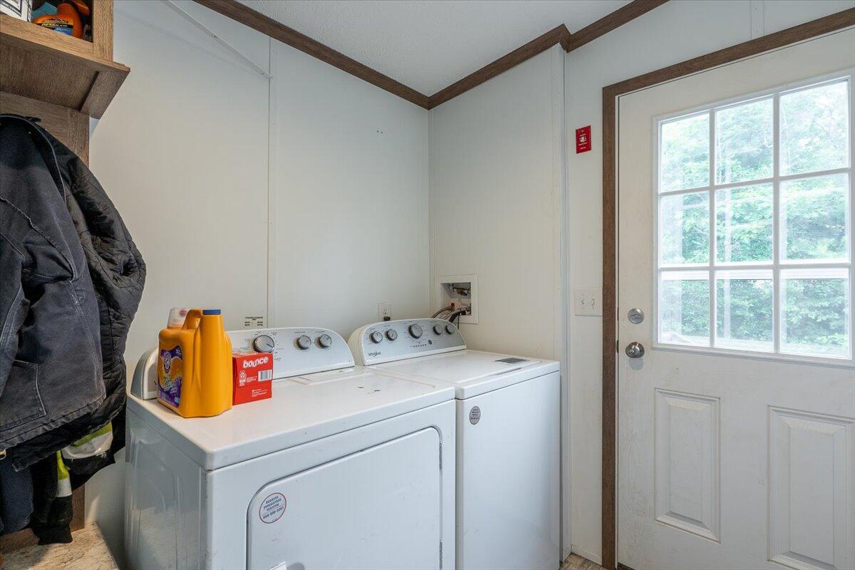 143 Graylock Road Warren ME 04864