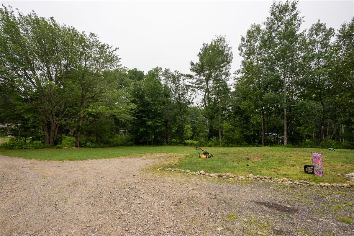 143 Graylock Road Warren ME 04864
