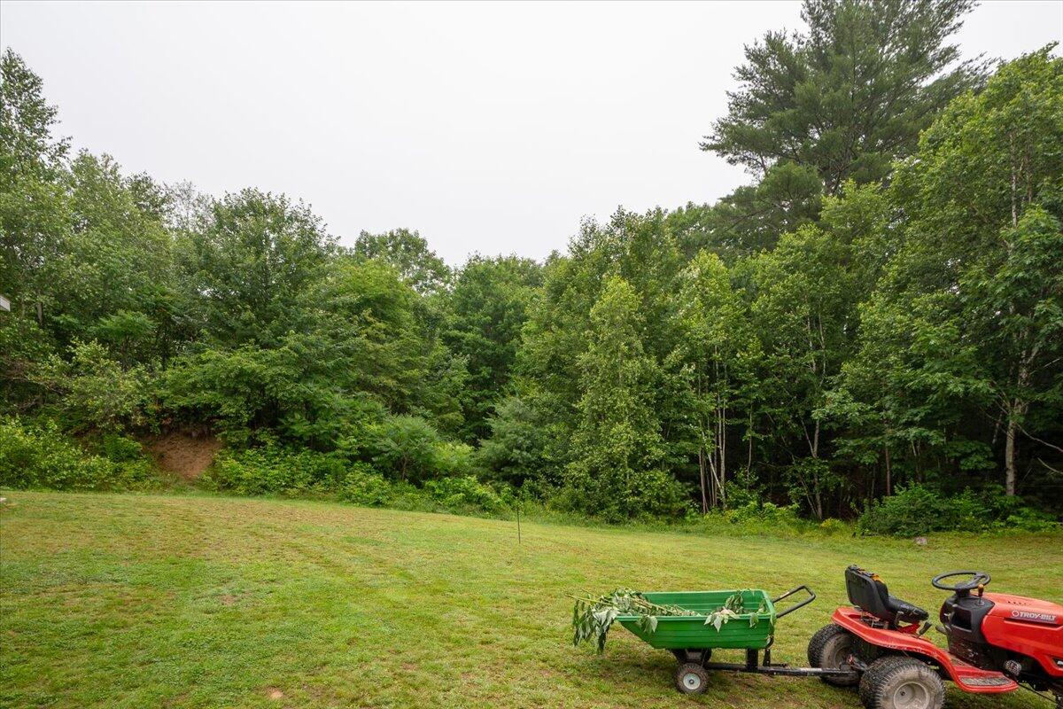 143 Graylock Road Warren ME 04864