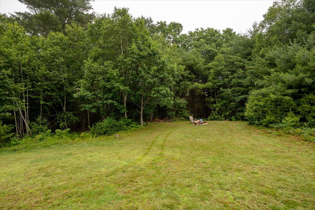 143 Graylock Road Warren ME 04864