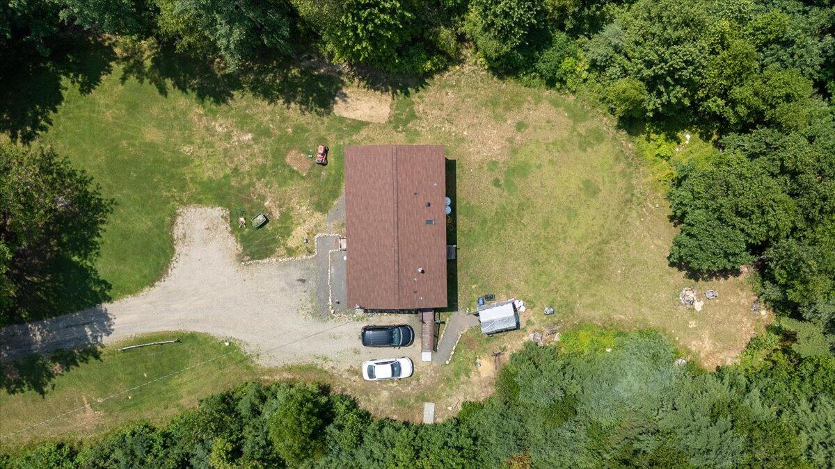 143 Graylock Road Warren ME 04864