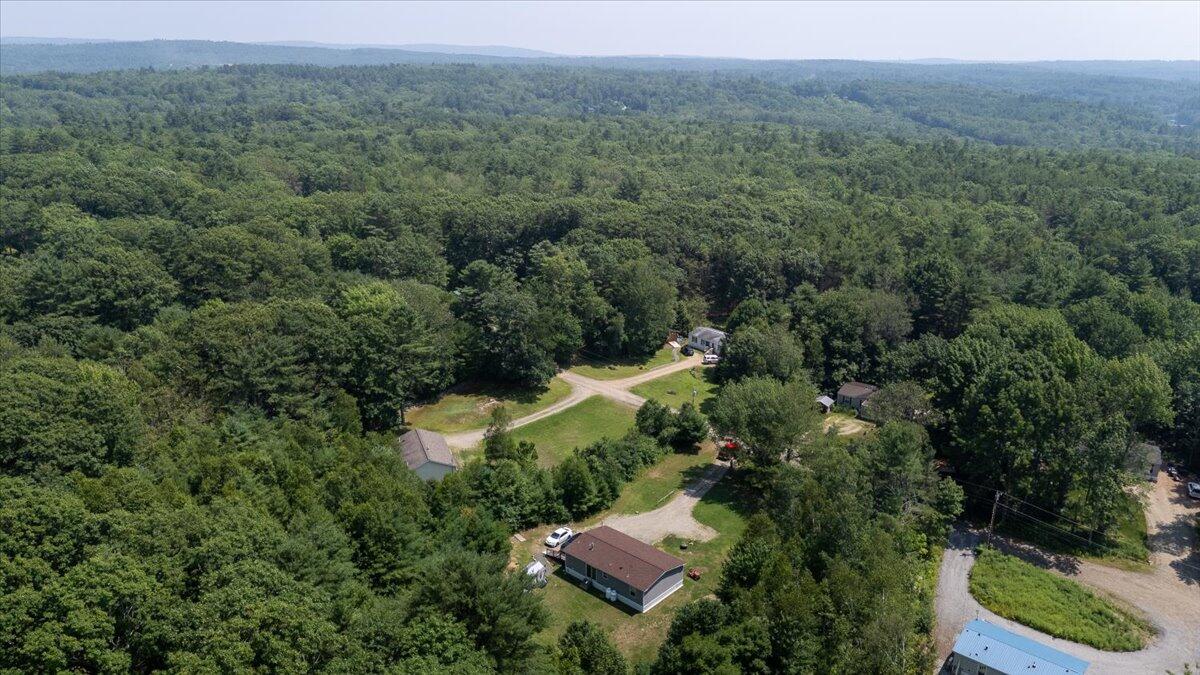 143 Graylock Road Warren ME 04864