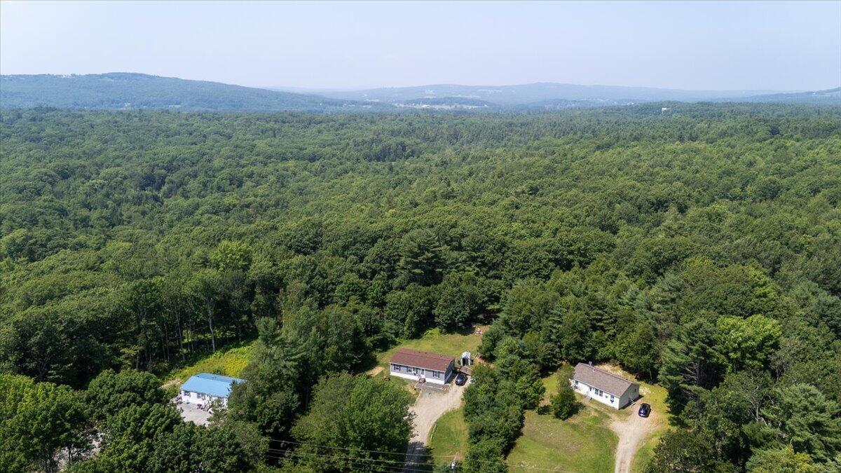 143 Graylock Road Warren ME 04864