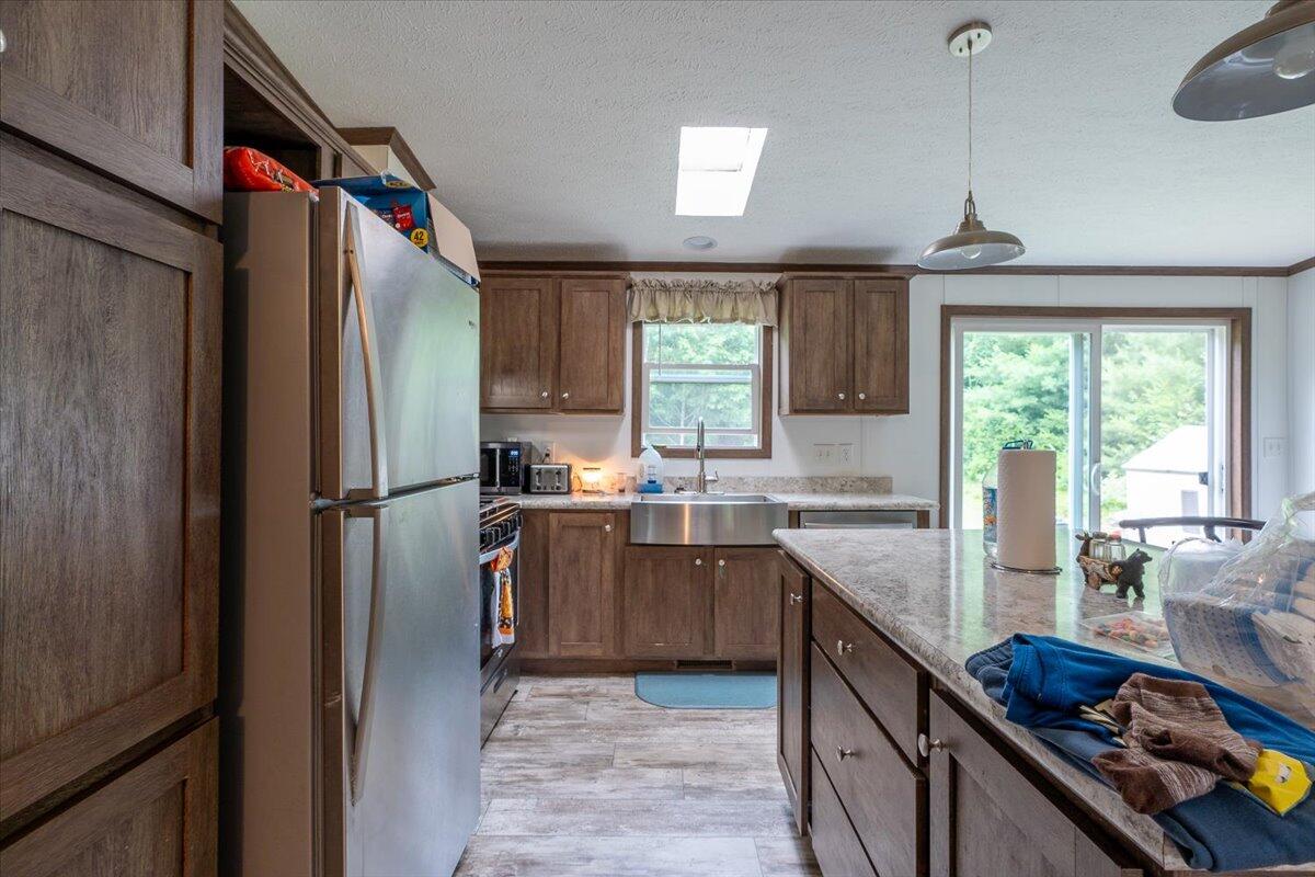 143 Graylock Road Warren ME 04864