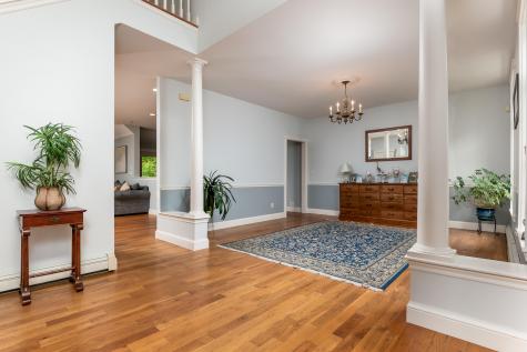 220 Blackstrap Road Falmouth ME 04105