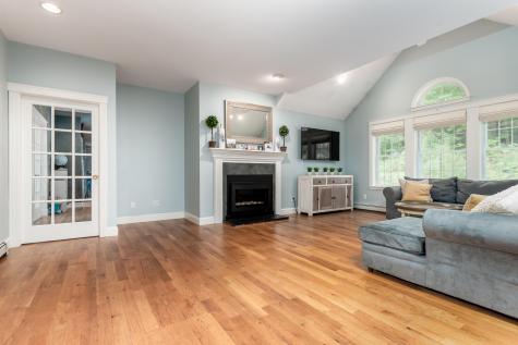 220 Blackstrap Road Falmouth ME 04105