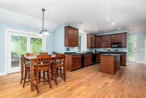 220 Blackstrap Road Falmouth ME 04105