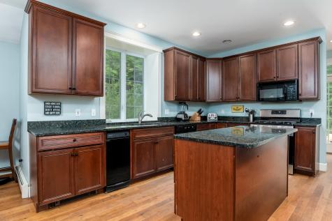 220 Blackstrap Road Falmouth ME 04105