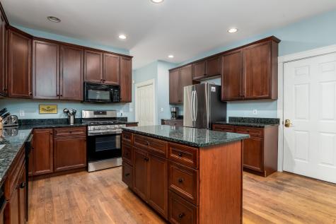 220 Blackstrap Road Falmouth ME 04105