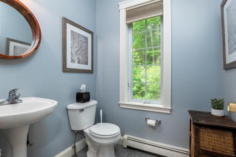 220 Blackstrap Road Falmouth ME 04105