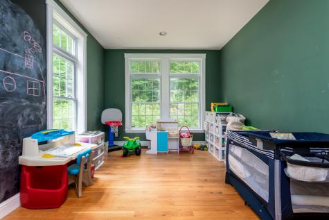 220 Blackstrap Road Falmouth ME 04105