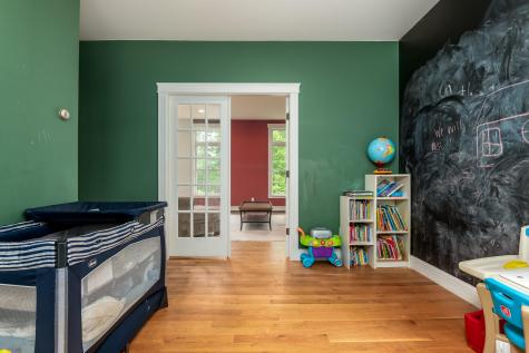 220 Blackstrap Road Falmouth ME 04105