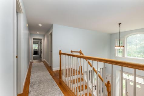 220 Blackstrap Road Falmouth ME 04105