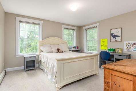 220 Blackstrap Road Falmouth ME 04105