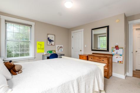 220 Blackstrap Road Falmouth ME 04105