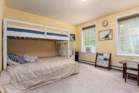 220 Blackstrap Road Falmouth ME 04105